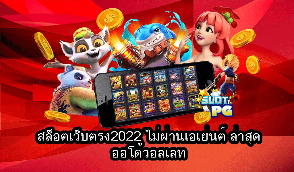 1000BNJ