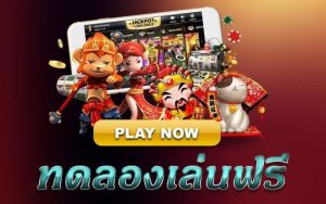 LIVEWIN365
