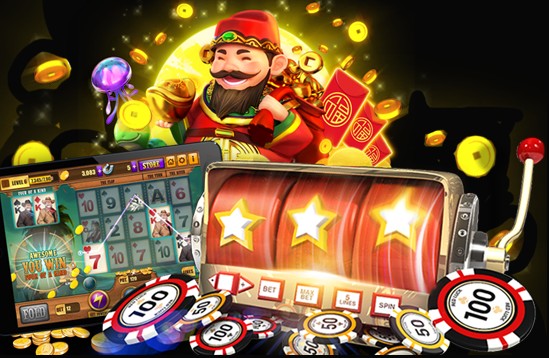 ONEBET9 LOGIN